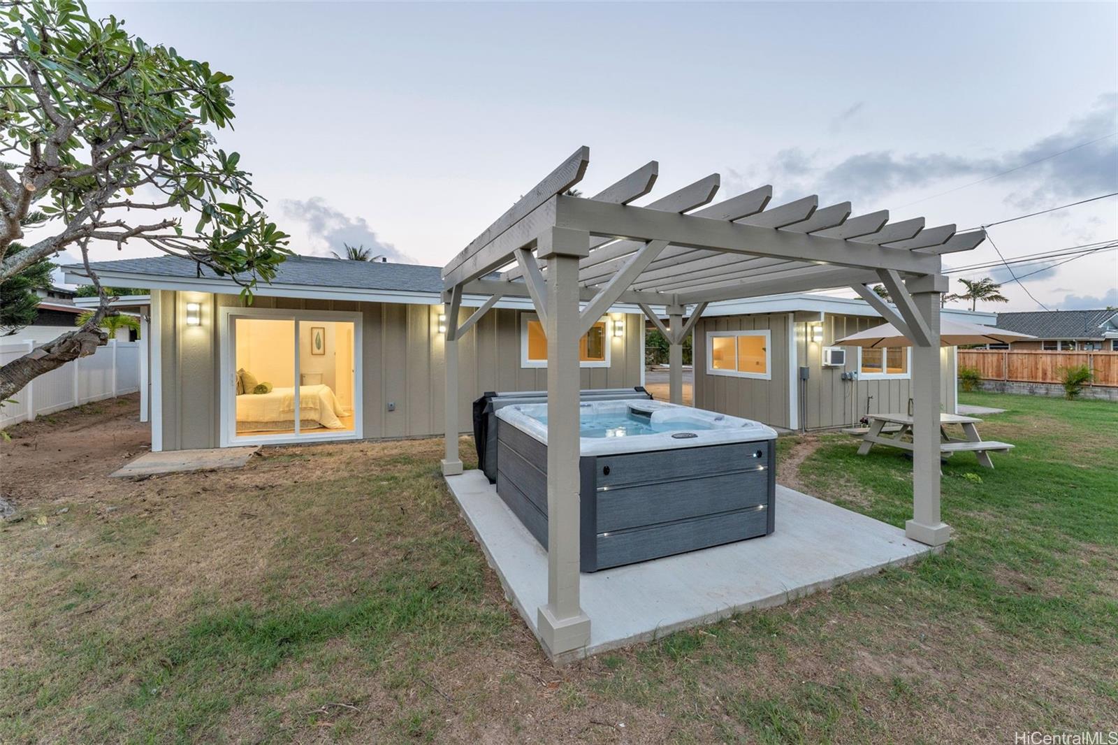 174 Hauoli Street