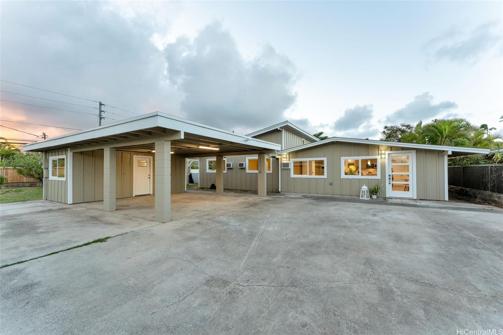 174 Hauoli Street