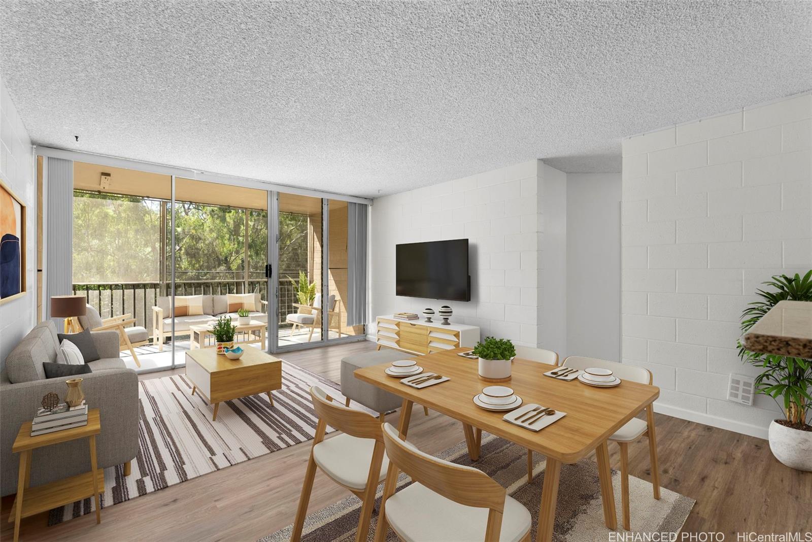95-273 Waikalani Drive D503