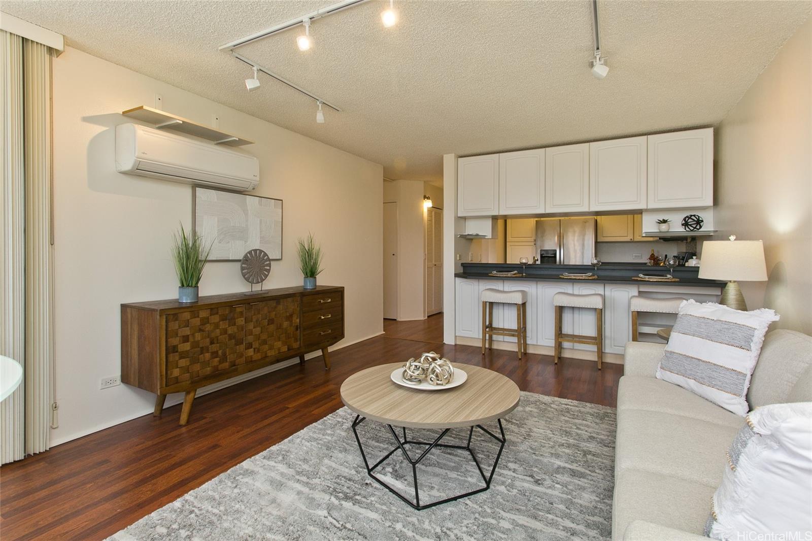 2752 Kaaha Street 407