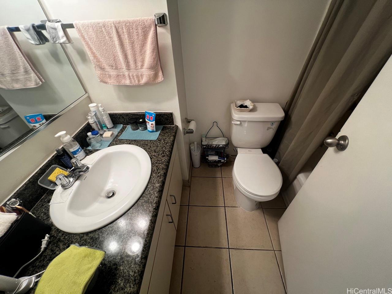 Photo 12 of 16