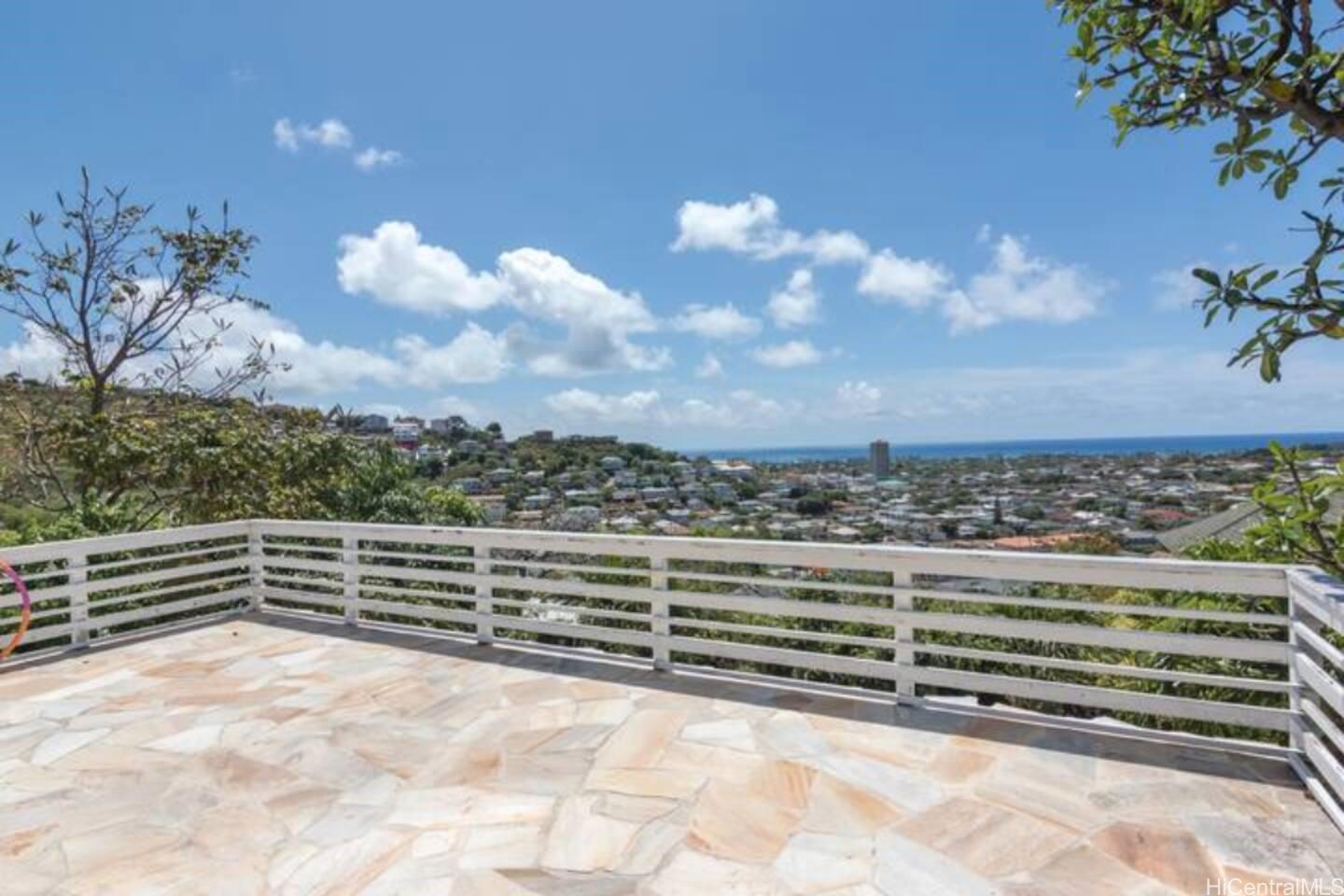 3767 Pukalani Place