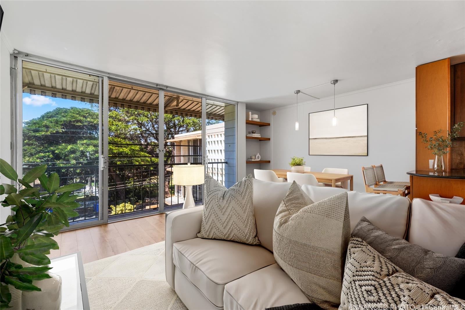 3006 Pualei Circle 305