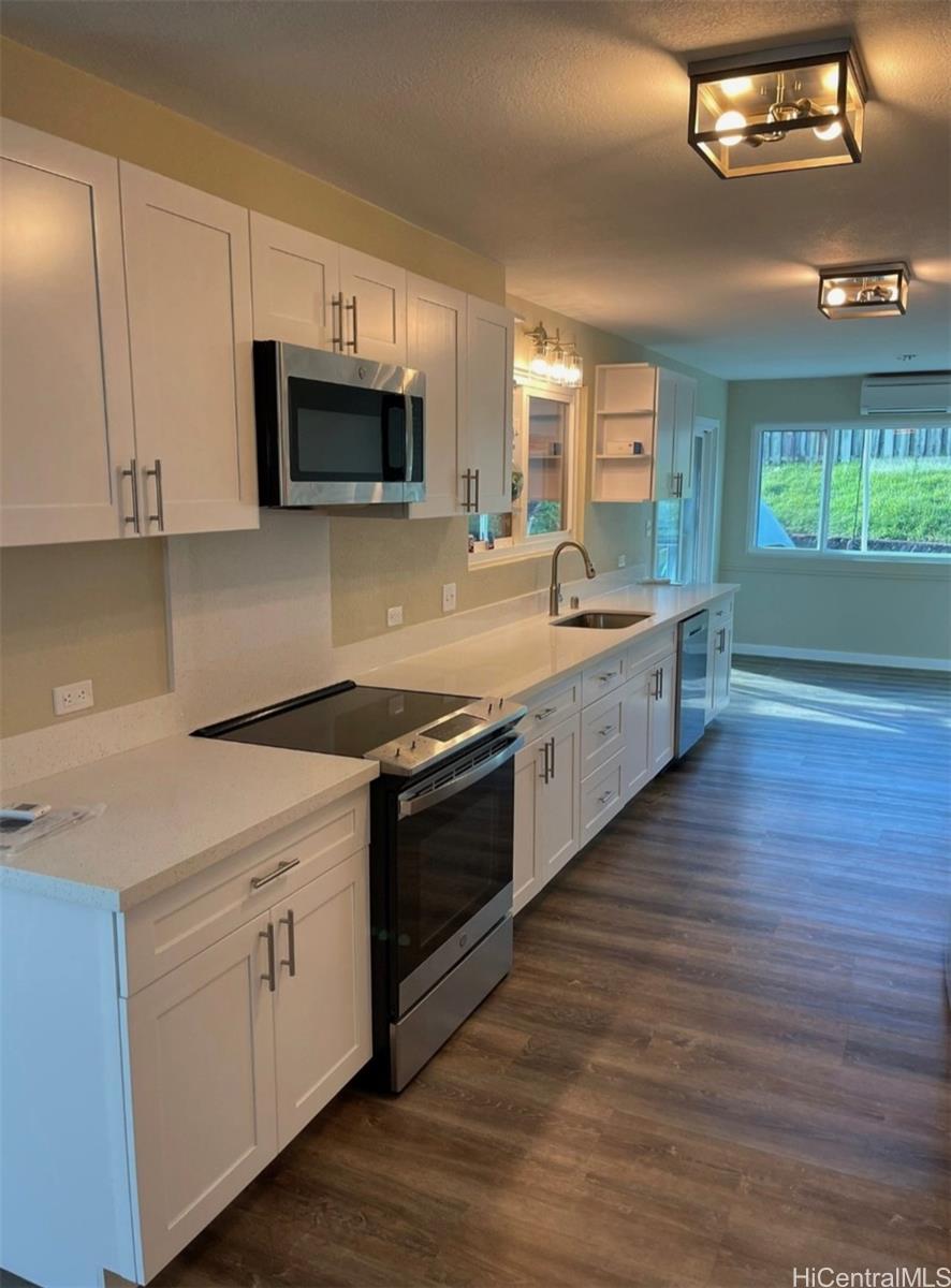 94-609 Kawele Place