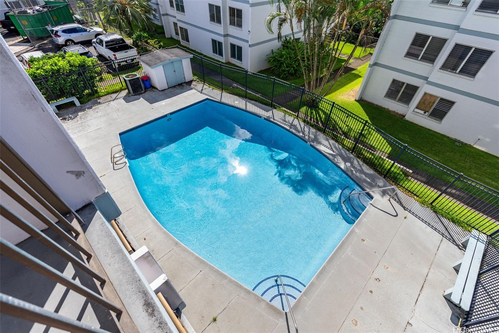 Photo 20 of 22