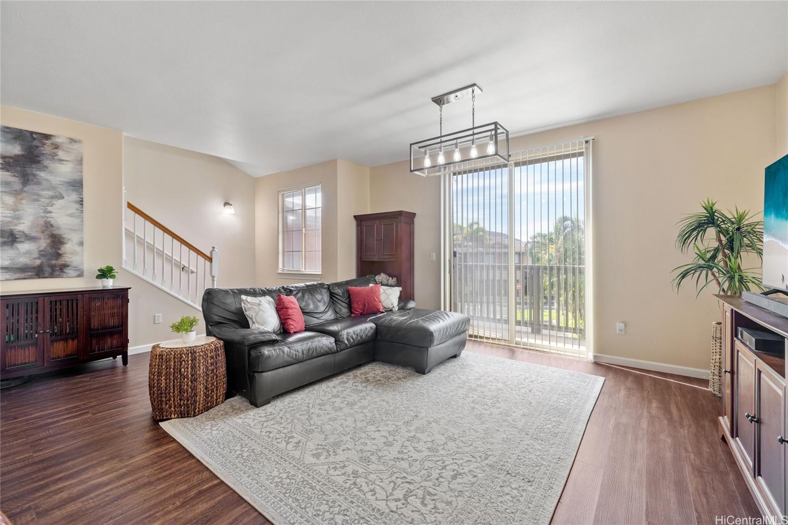 7012 Hawaii Kai Drive 507
