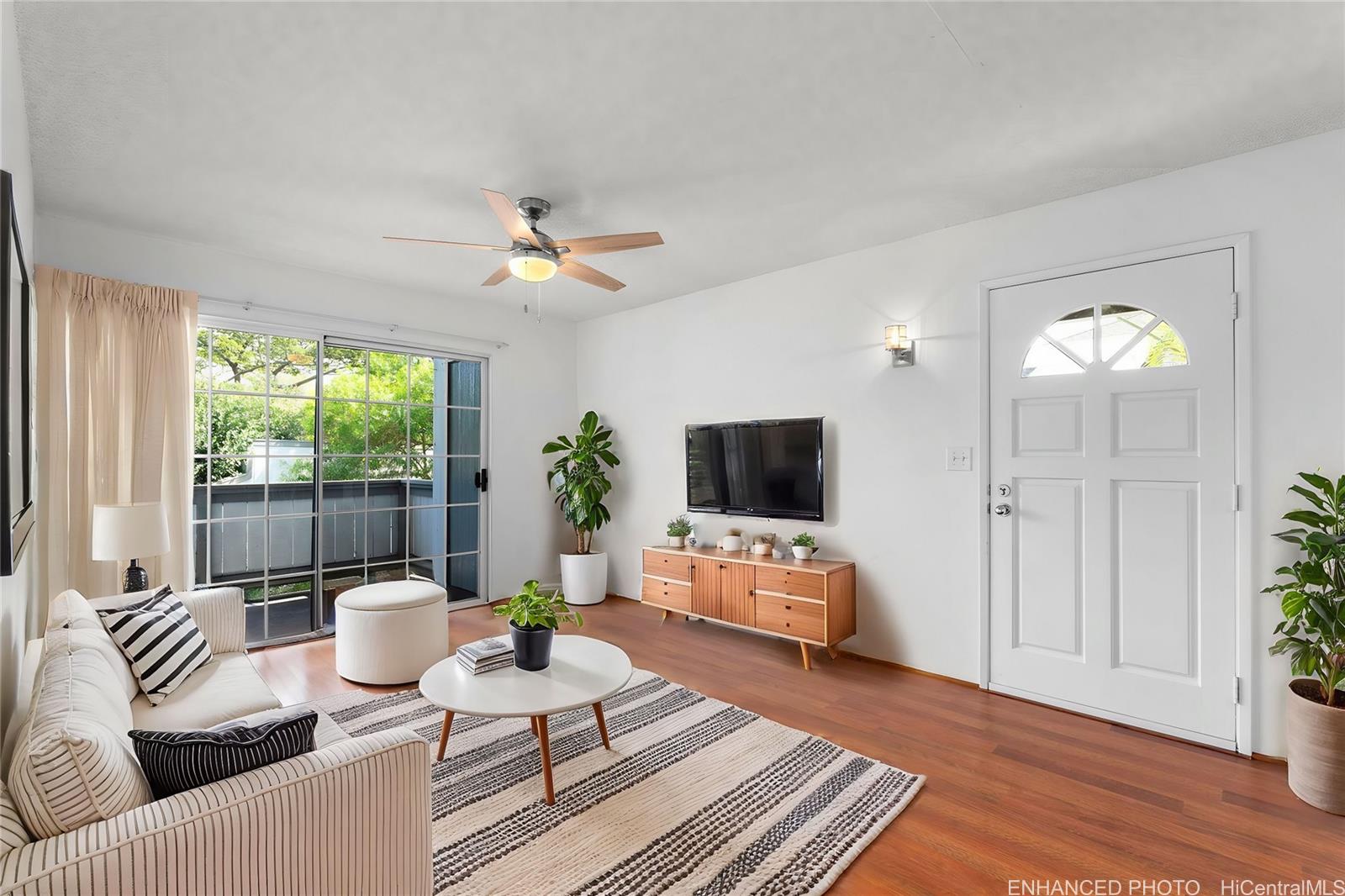 645 Mananai Place 23BS