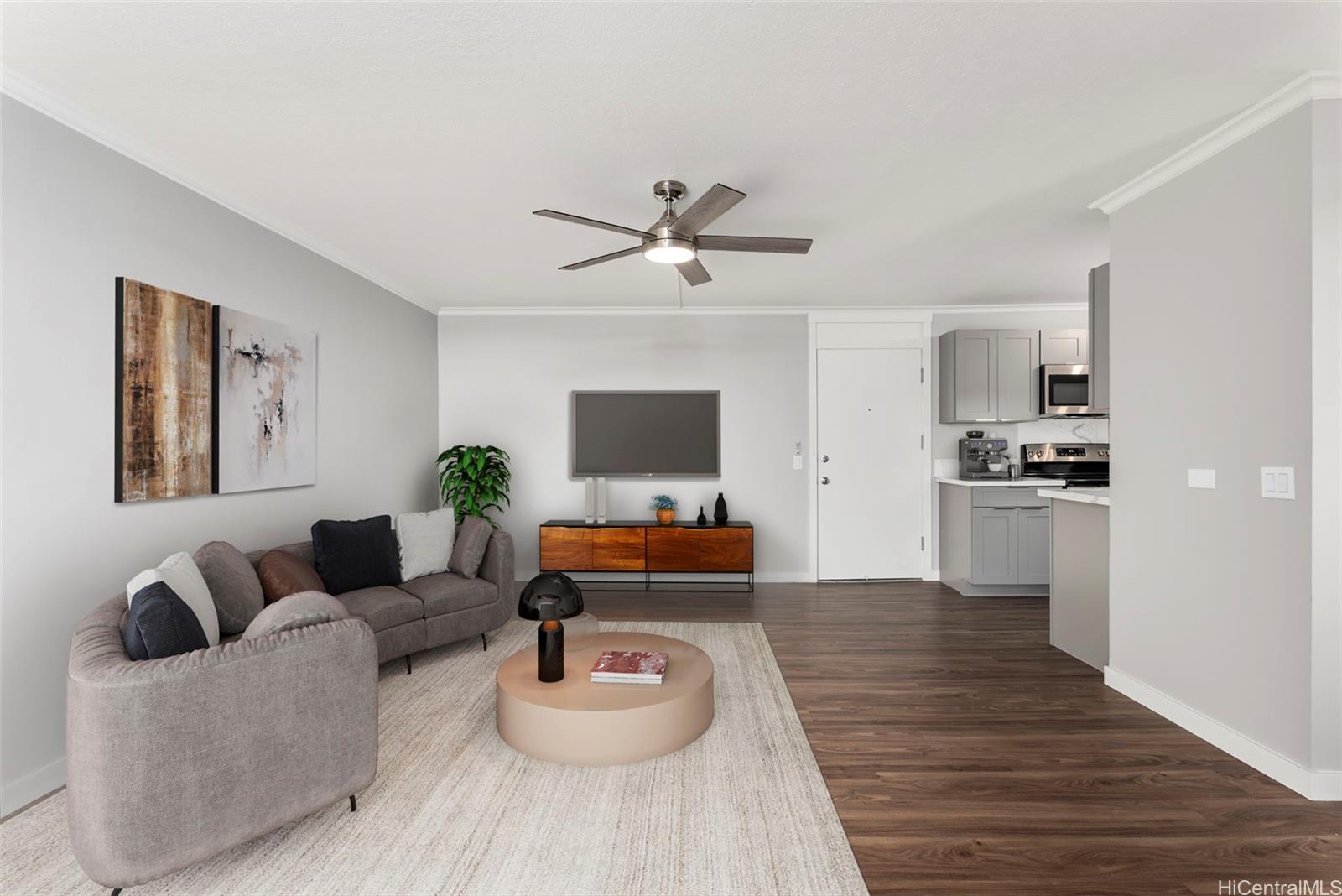 1260 Richard Lane B613