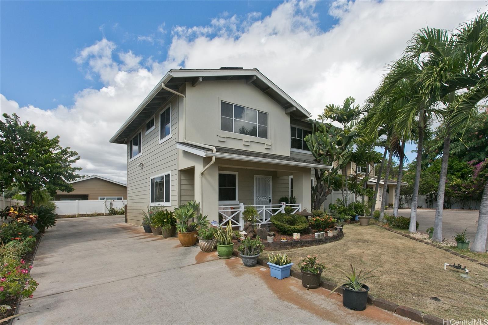 94-549 Halekuai Place