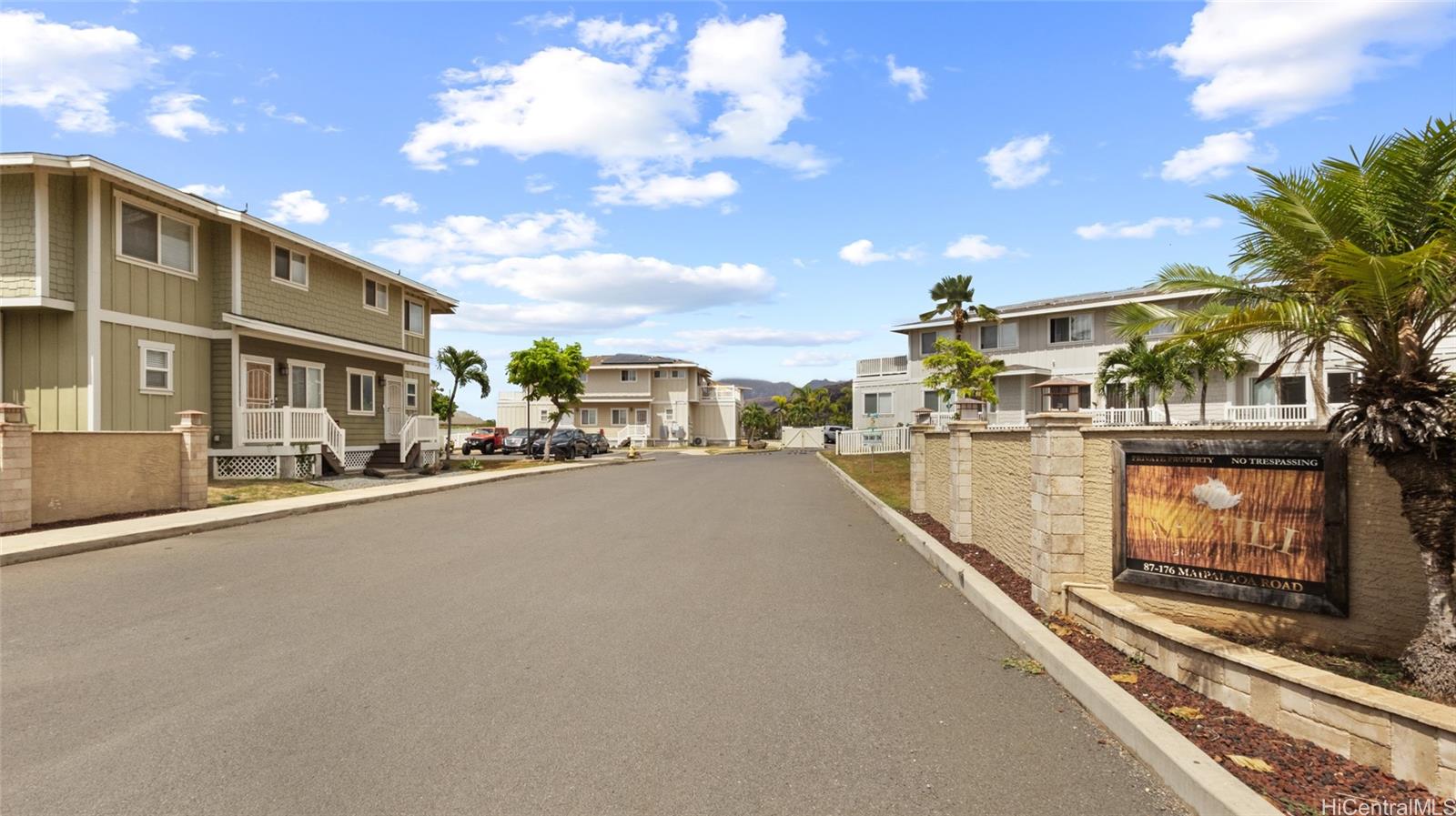 87-176 Maipalaoa Road C7
