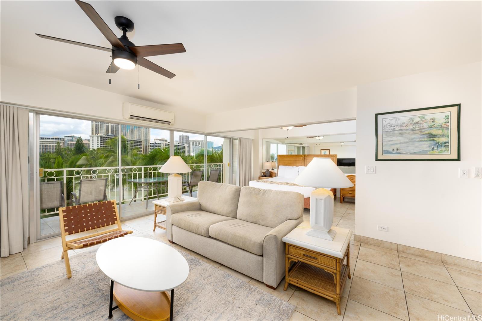 2161 Kalia Road 506