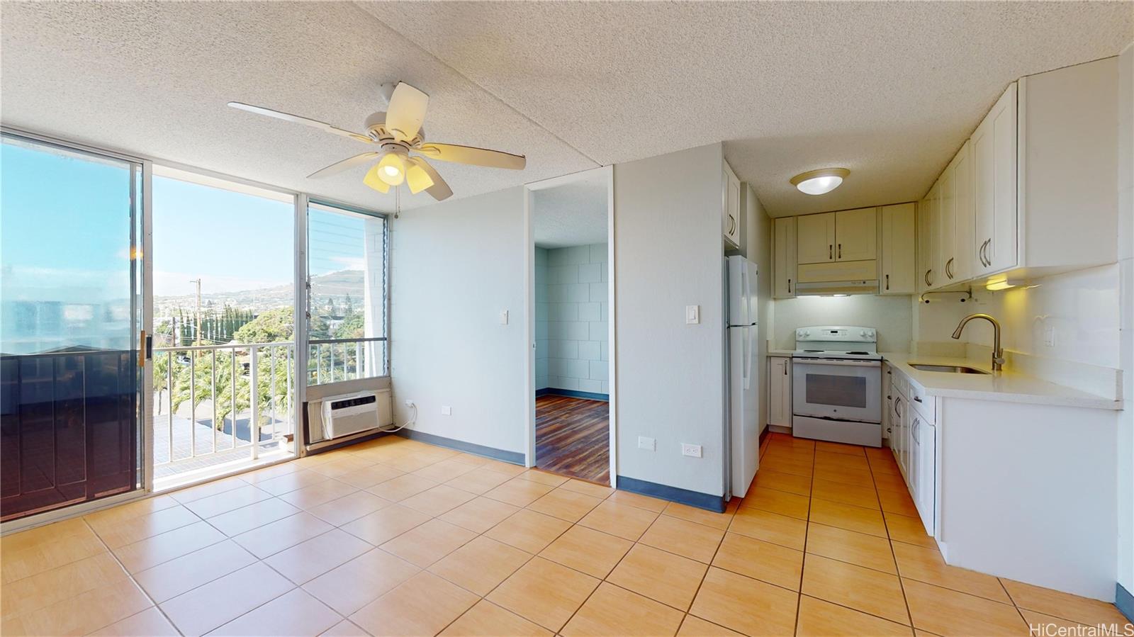2847 Waialae Avenue 502