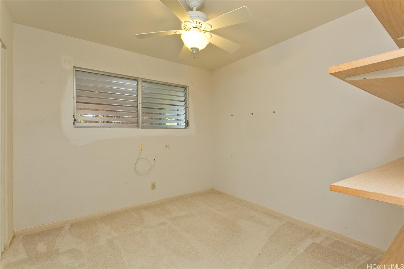 Photo 10 of 20