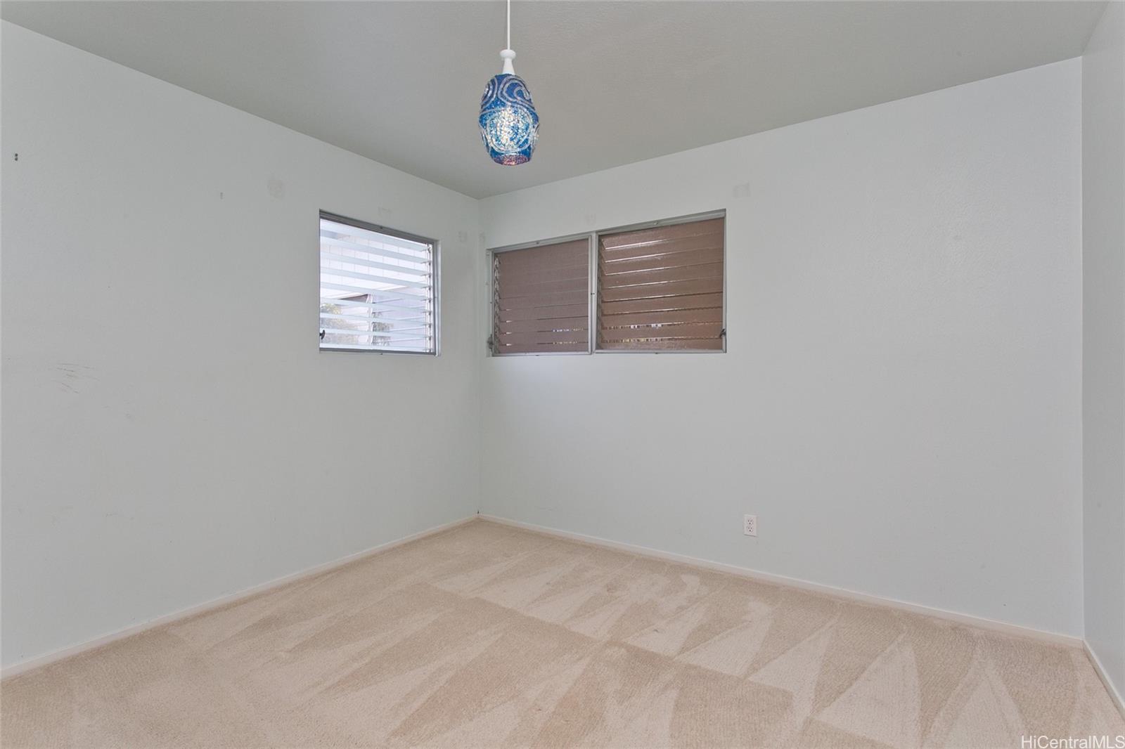 Photo 11 of 20