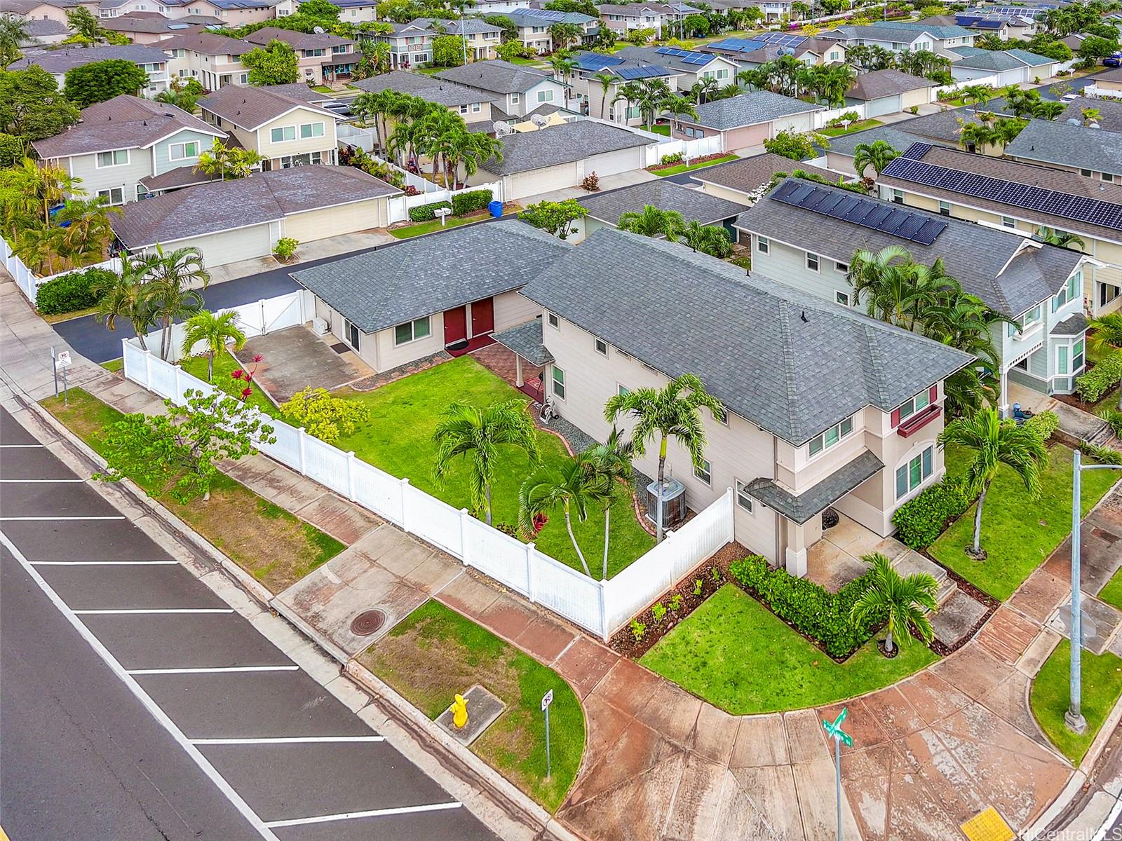 91-1047 Kaianae Street