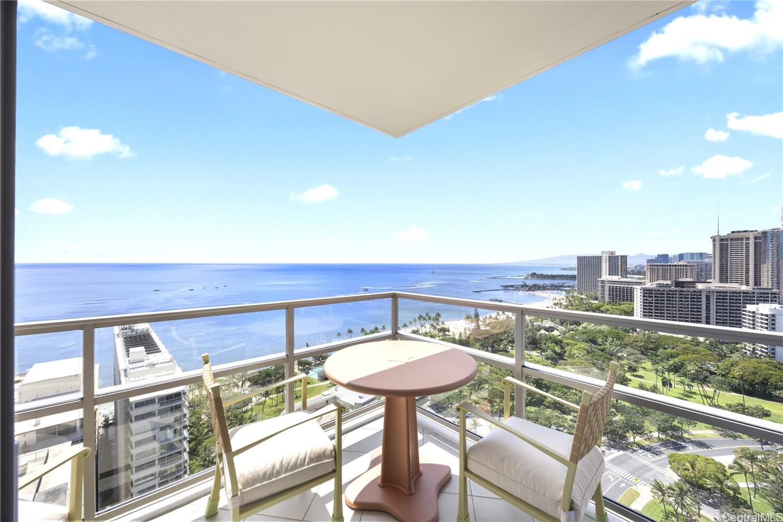 223 Saratoga Road 2709