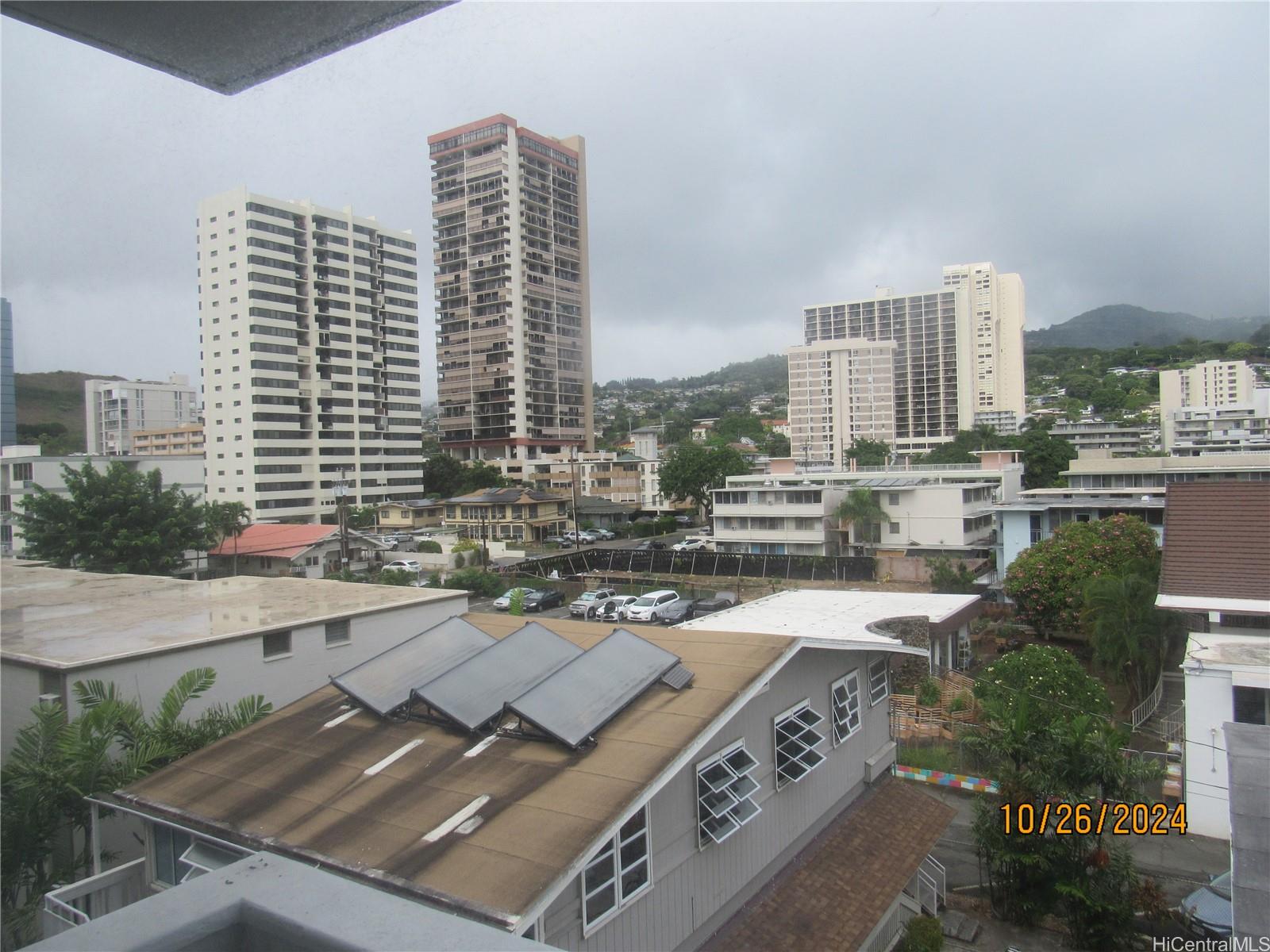 Photo 6 of 15