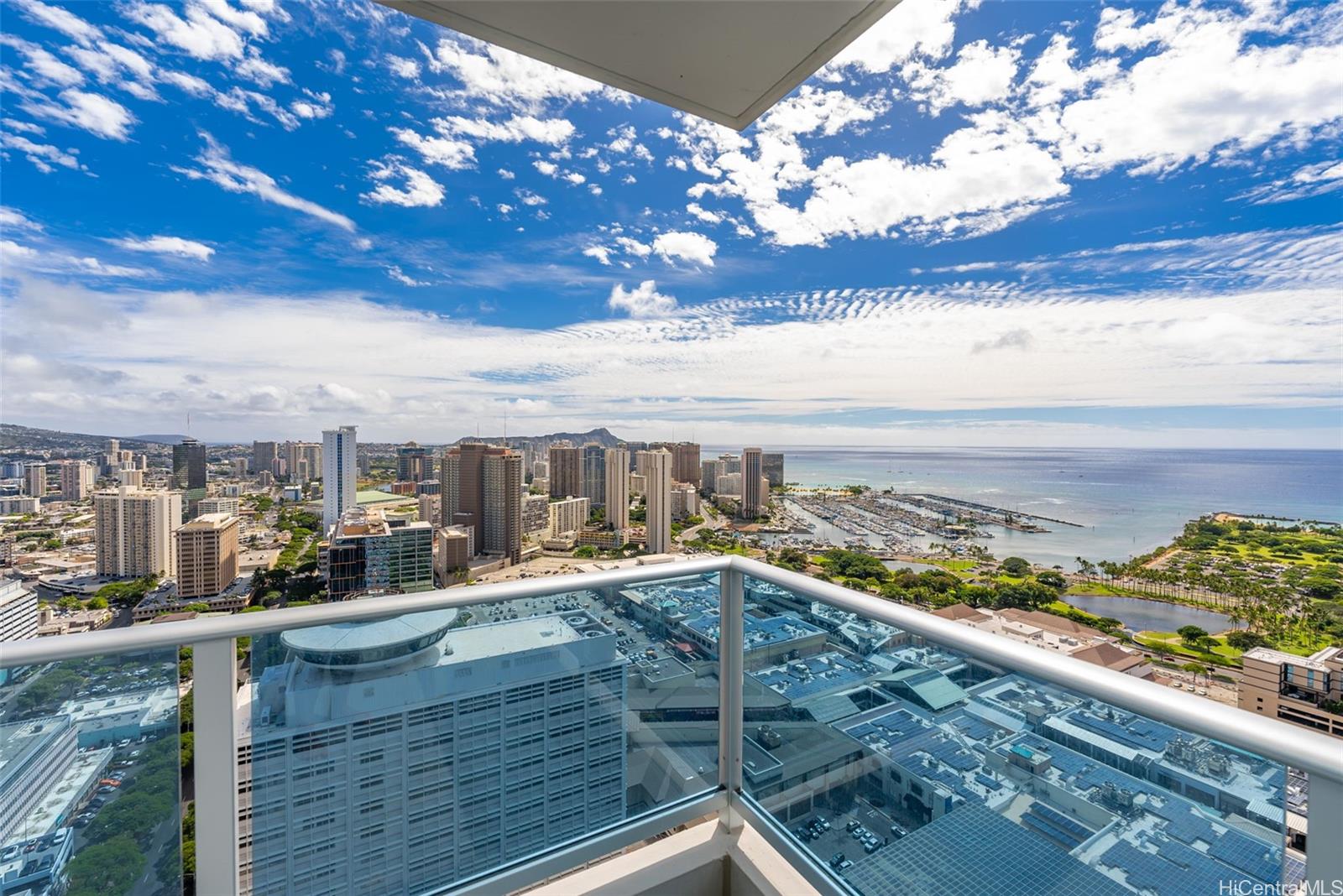 1391 Kapiolani Boulevard 4208
