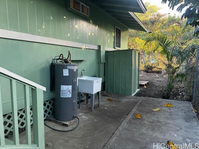 Photo 4 of 7