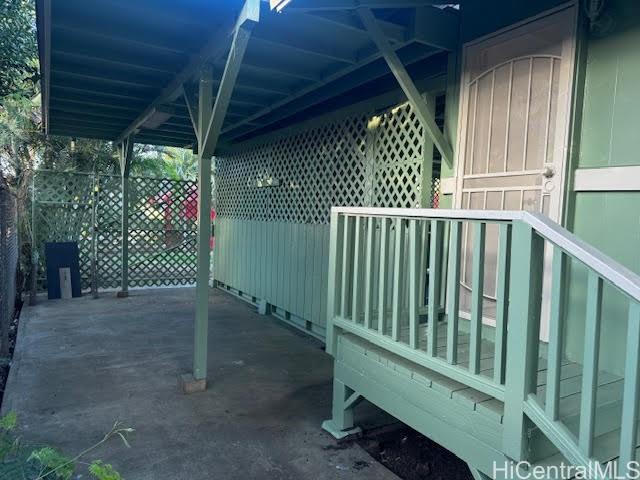 Photo 5 of 7
