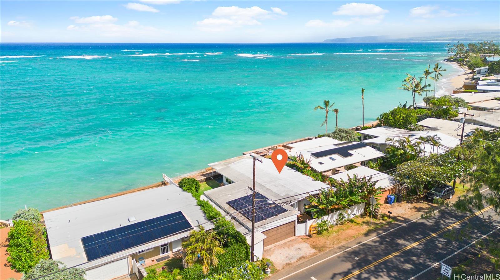 68-695 Farrington Highway