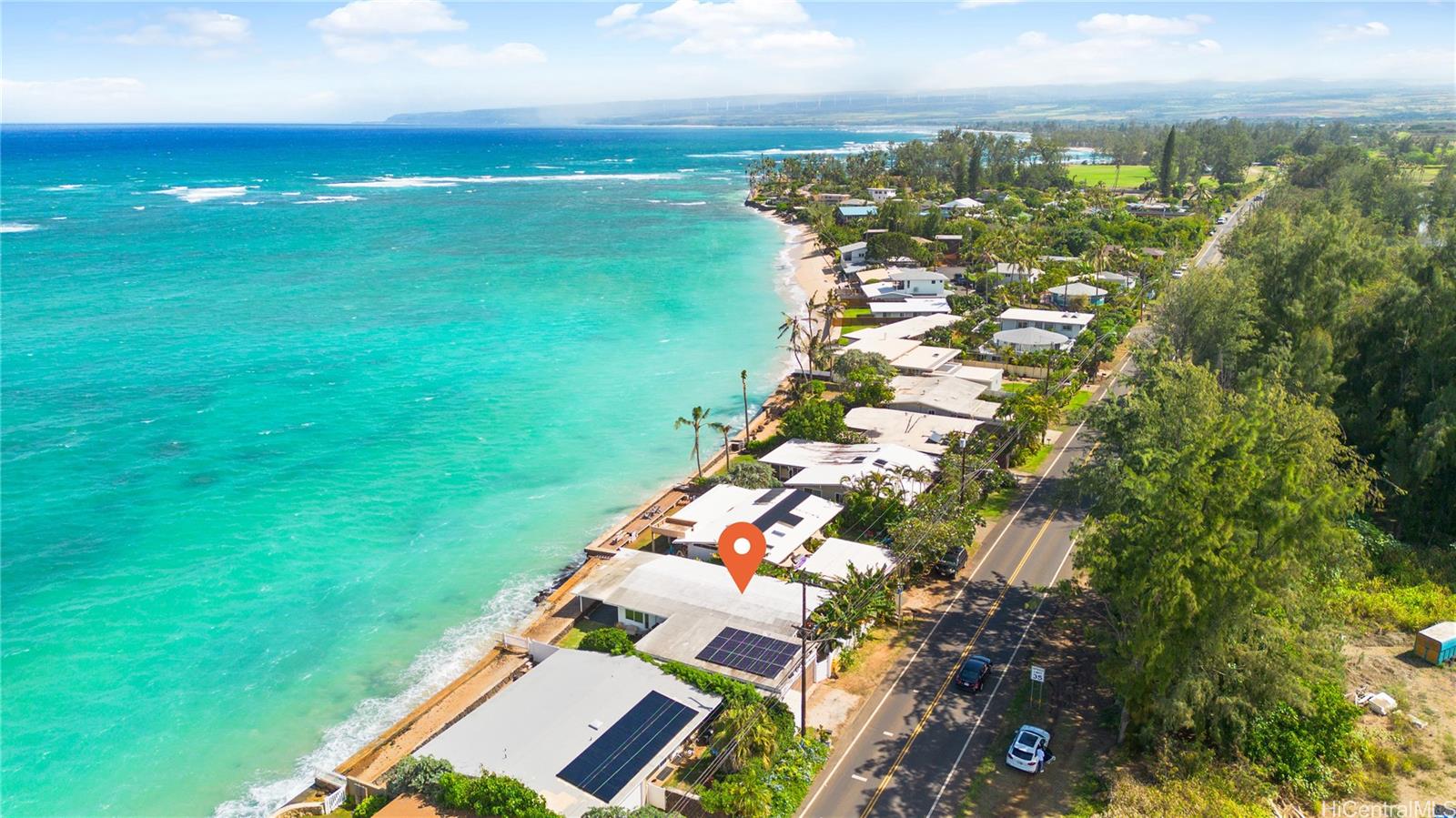 68-695 Farrington Highway