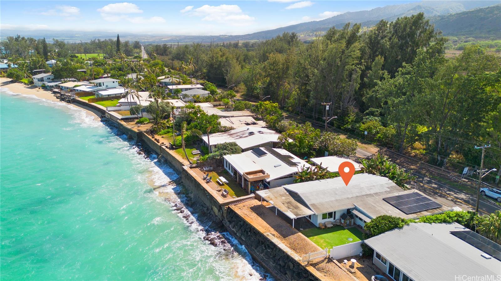 68-695 Farrington Highway