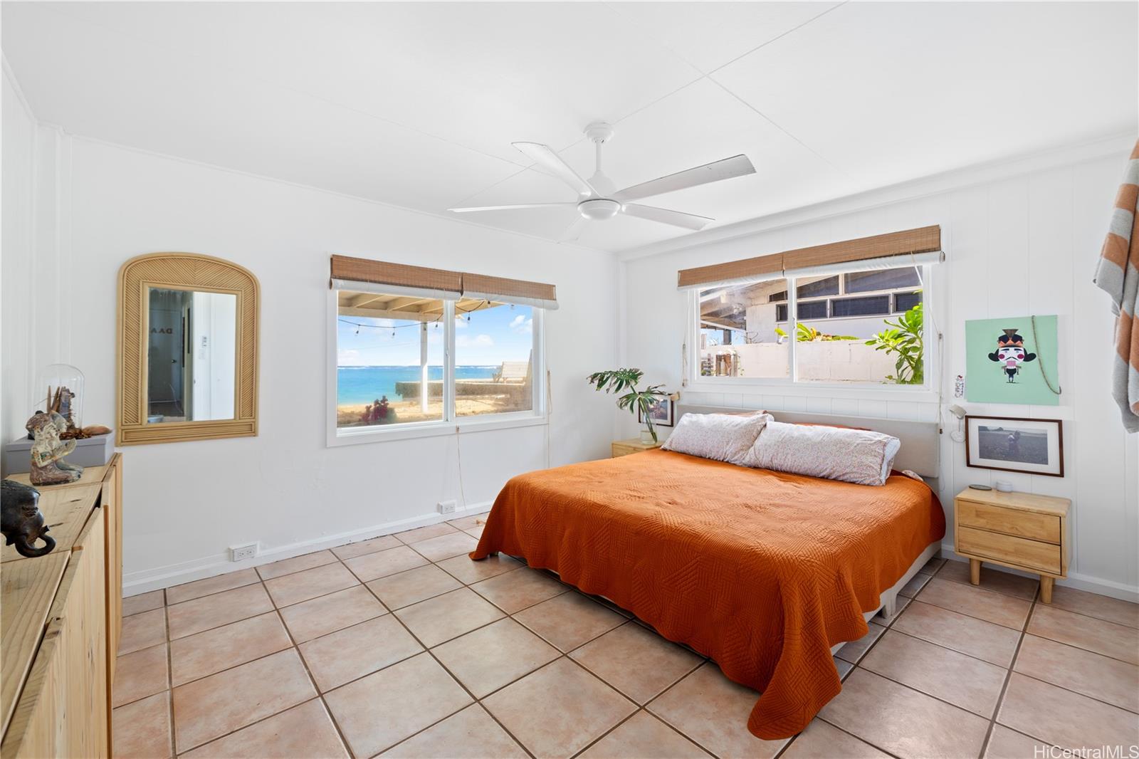 68-695 Farrington Highway