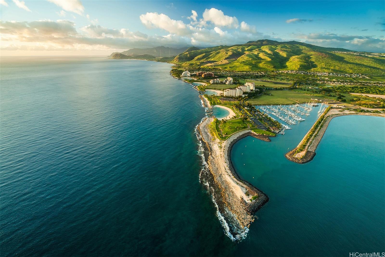 92-1514 Aliinui Drive 1501