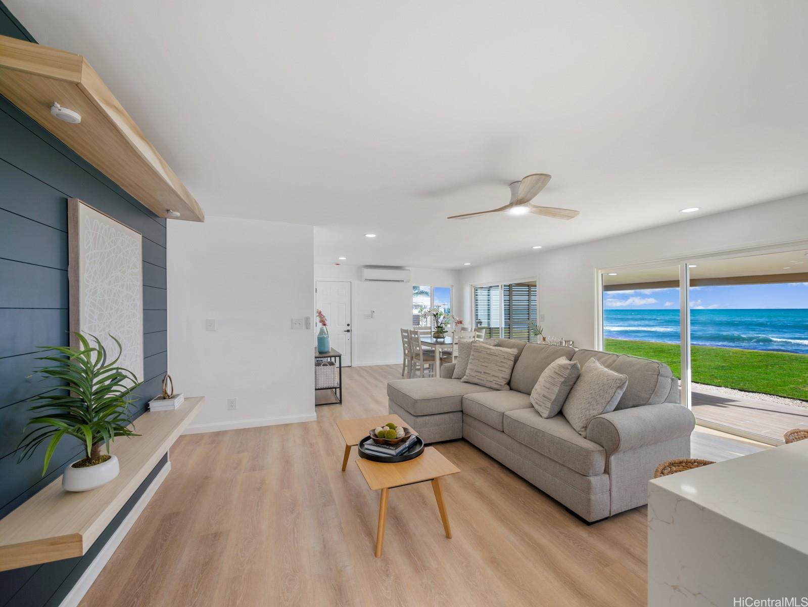 91-481 Ewa Beach Road  Unit B