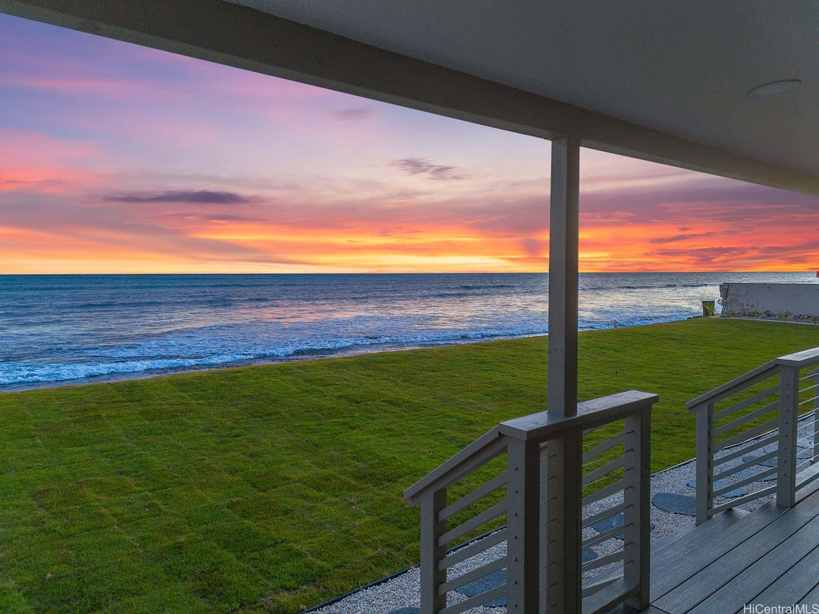 91-481 Ewa Beach Road  Unit B