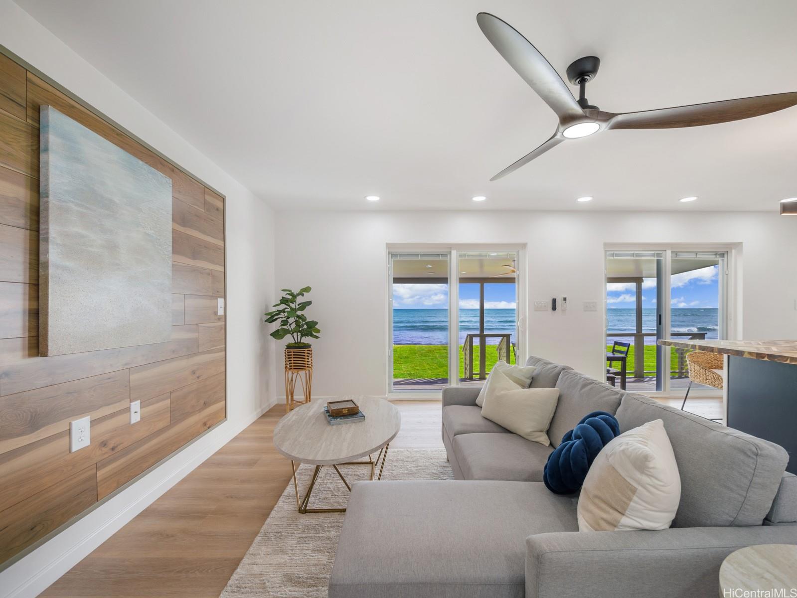 91-481 Ewa Beach Road  Unit B