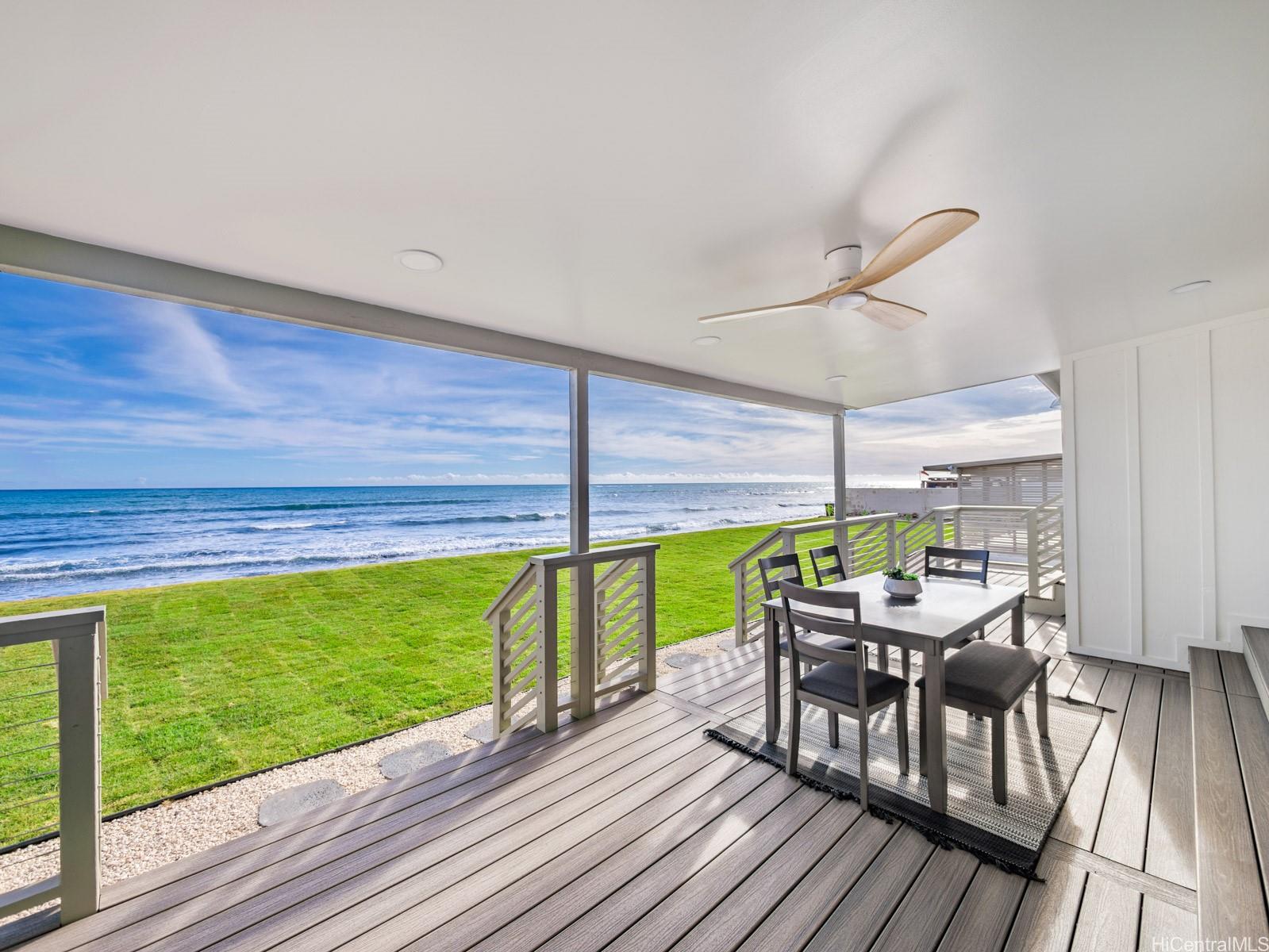 91-481 Ewa Beach Road  Unit B
