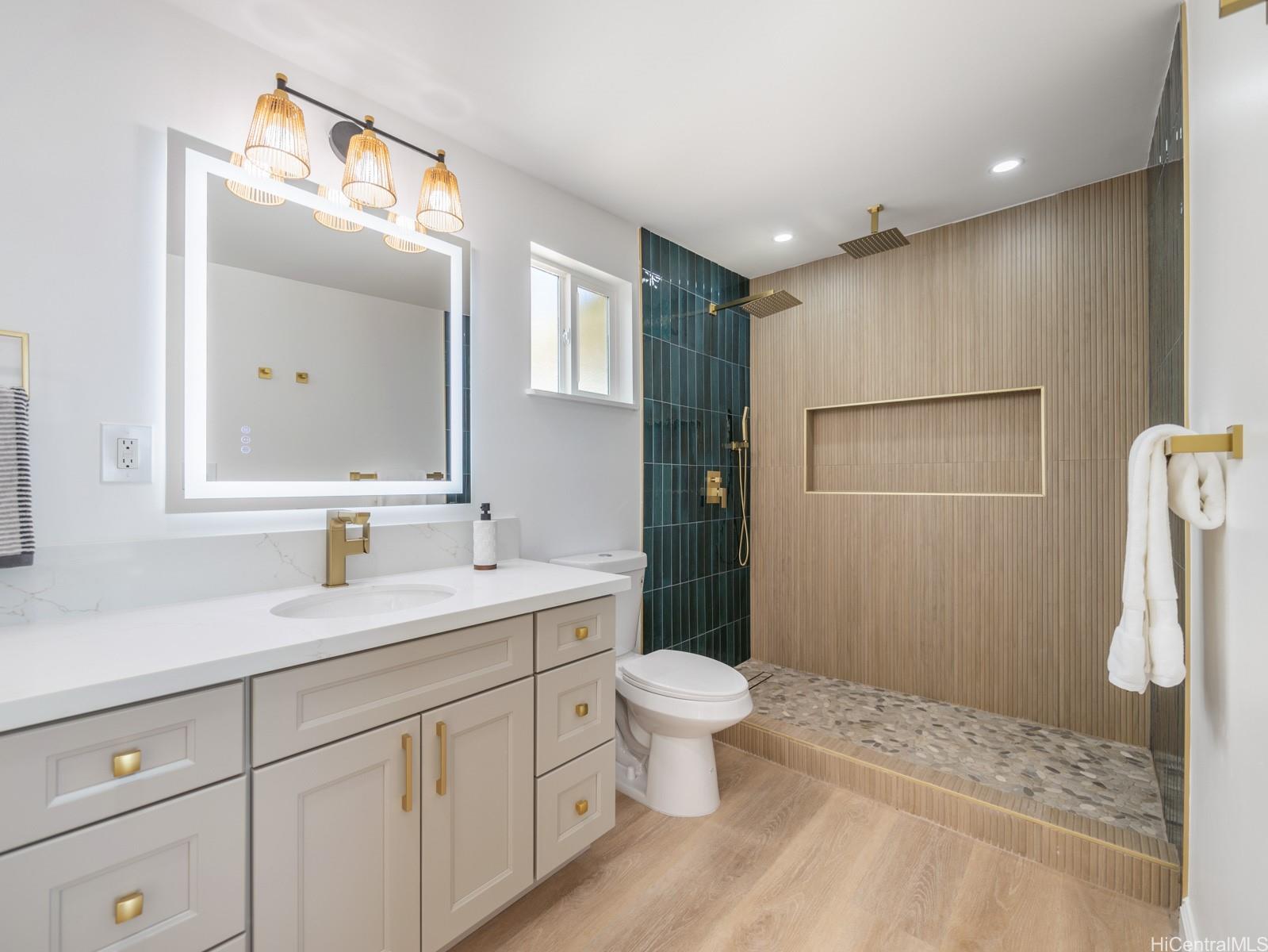 91-481 Ewa Beach Road  Unit B