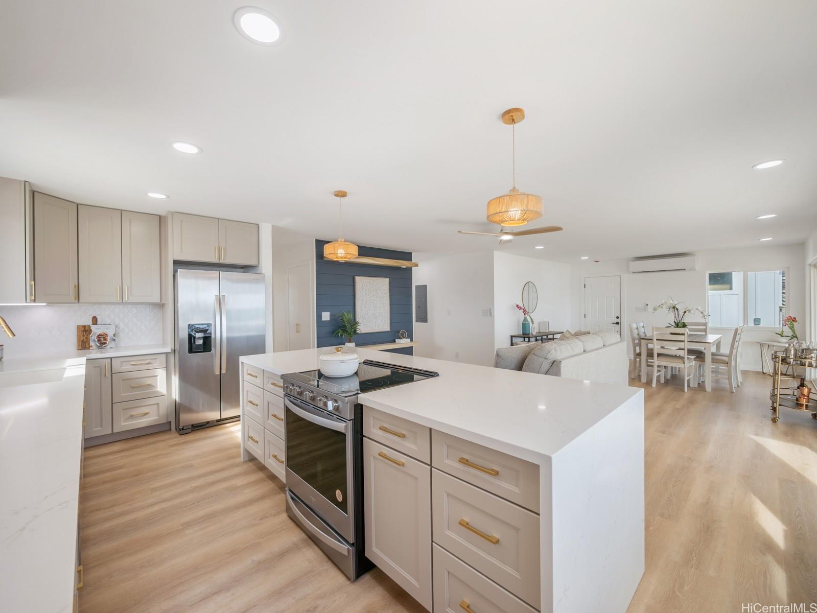 91-481 Ewa Beach Road  Unit B