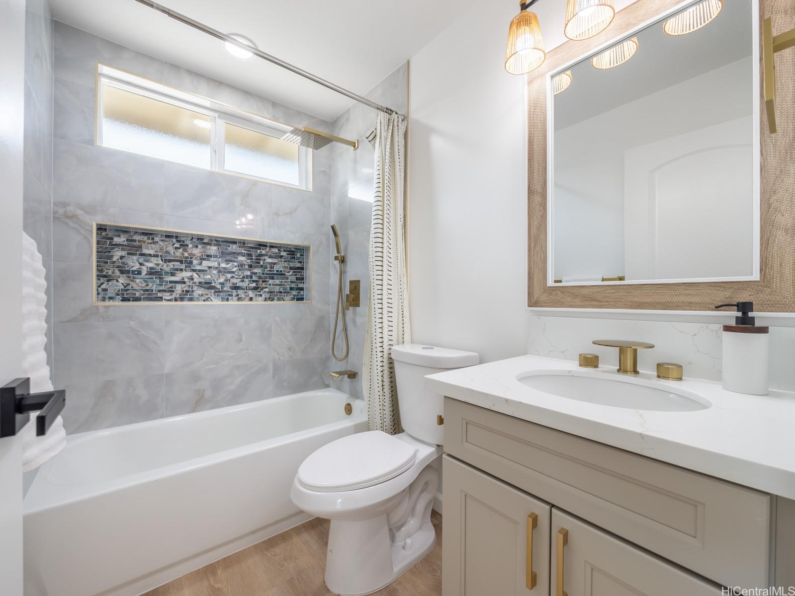 91-481 Ewa Beach Road  Unit B