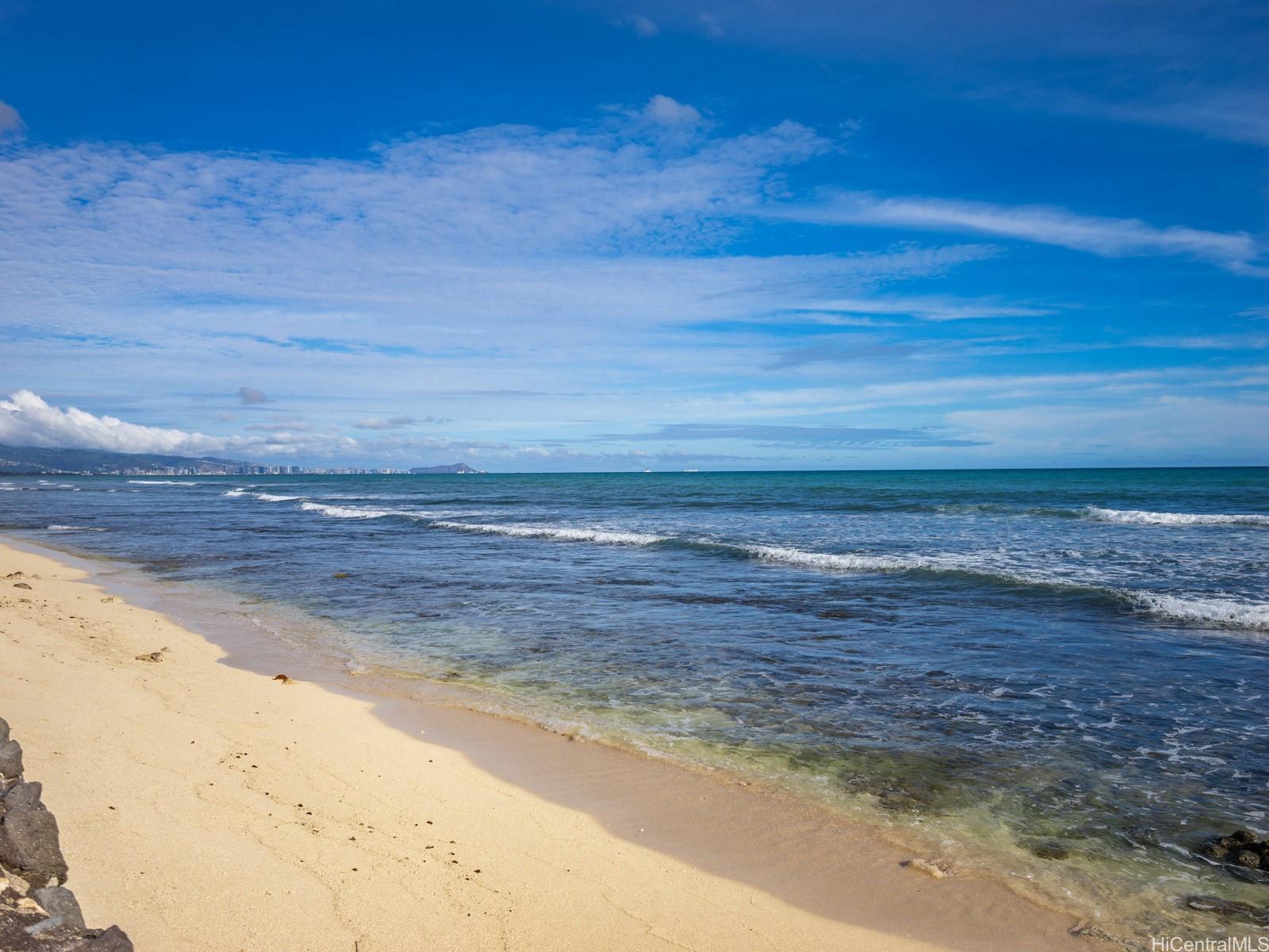 91-481 Ewa Beach Road  Unit B