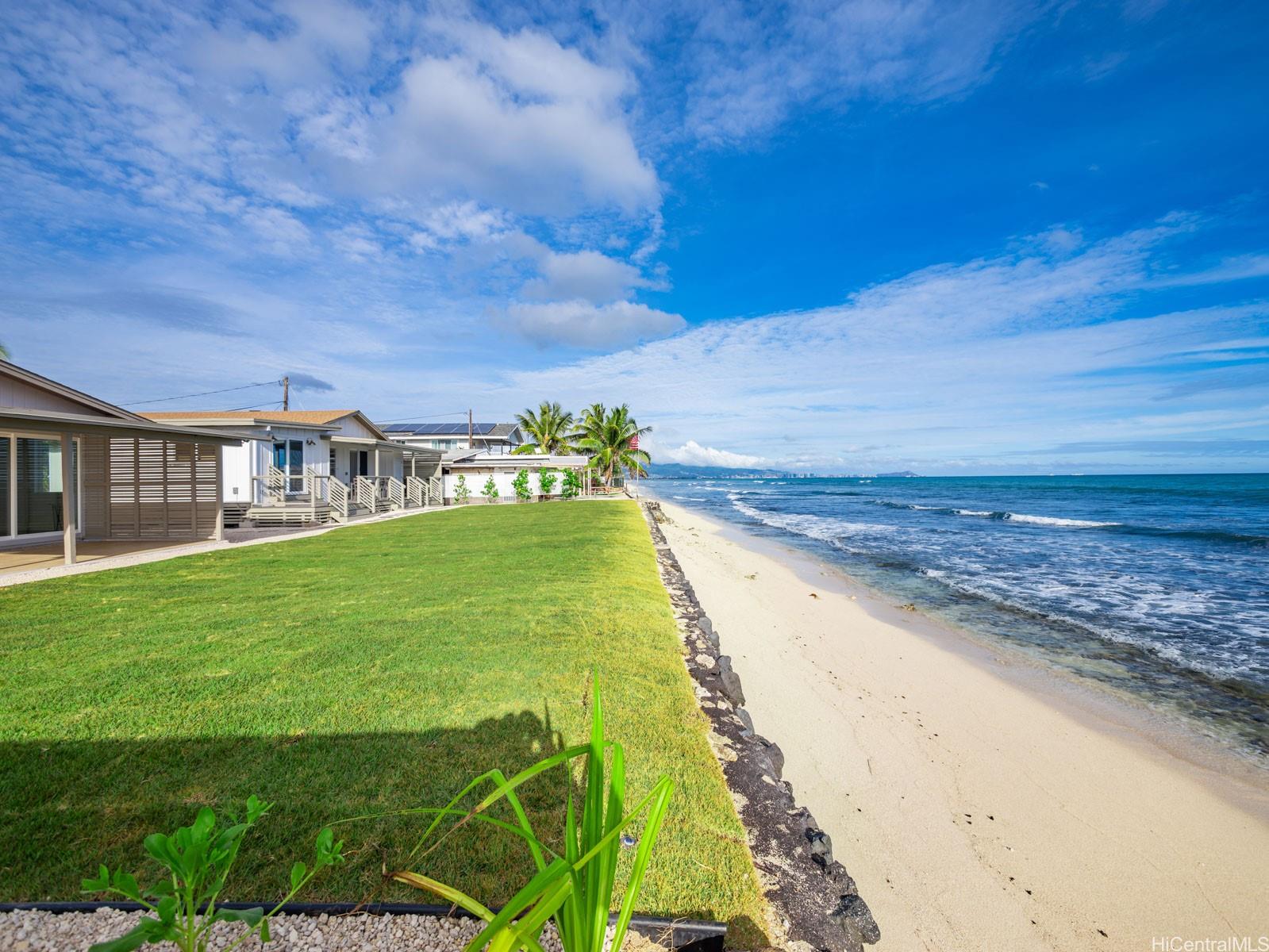 91-481 Ewa Beach Road  Unit B
