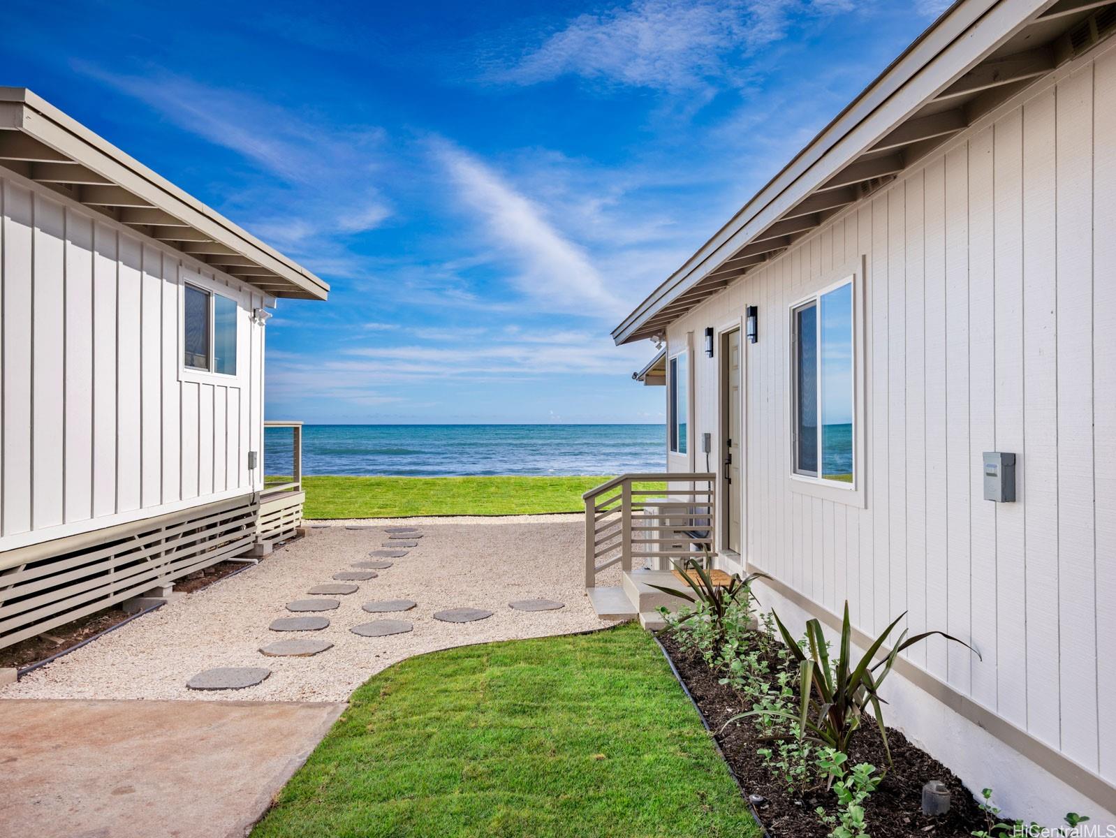 91-481 Ewa Beach Road  Unit B