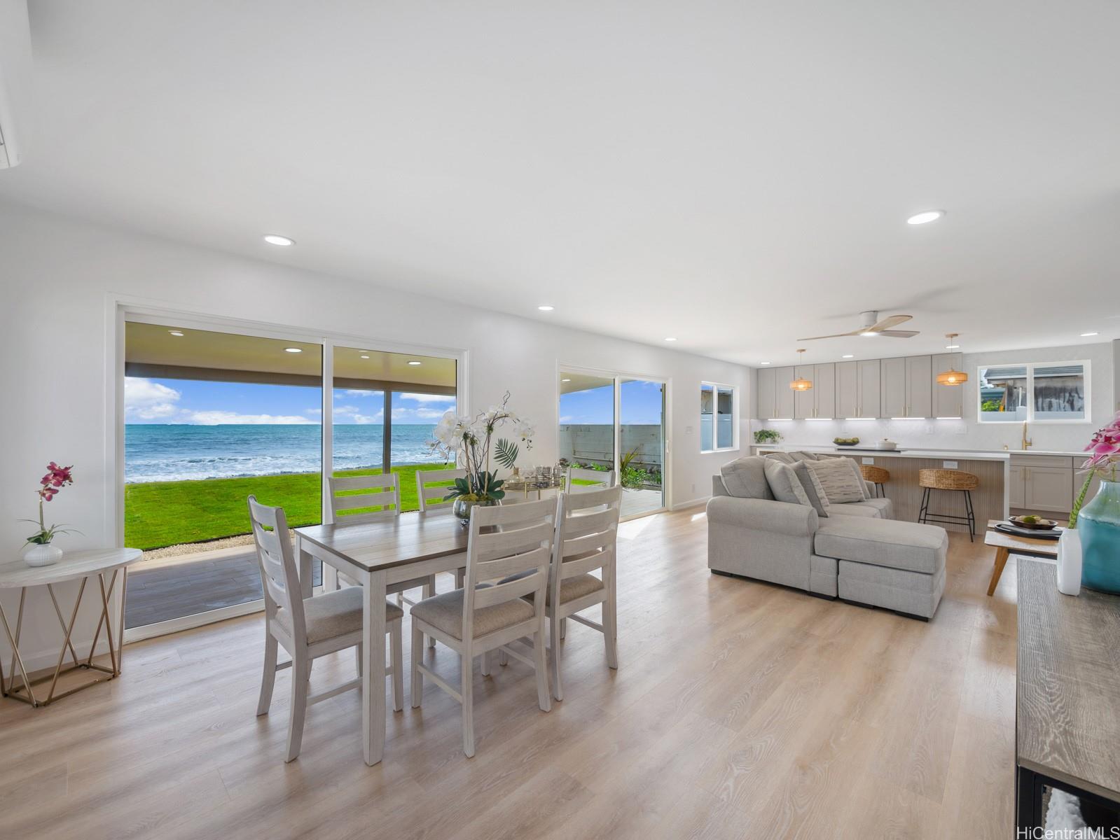 91-481 Ewa Beach Road  Unit B