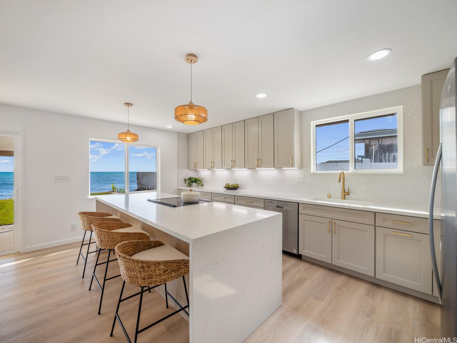 91-481 Ewa Beach Road  Unit B