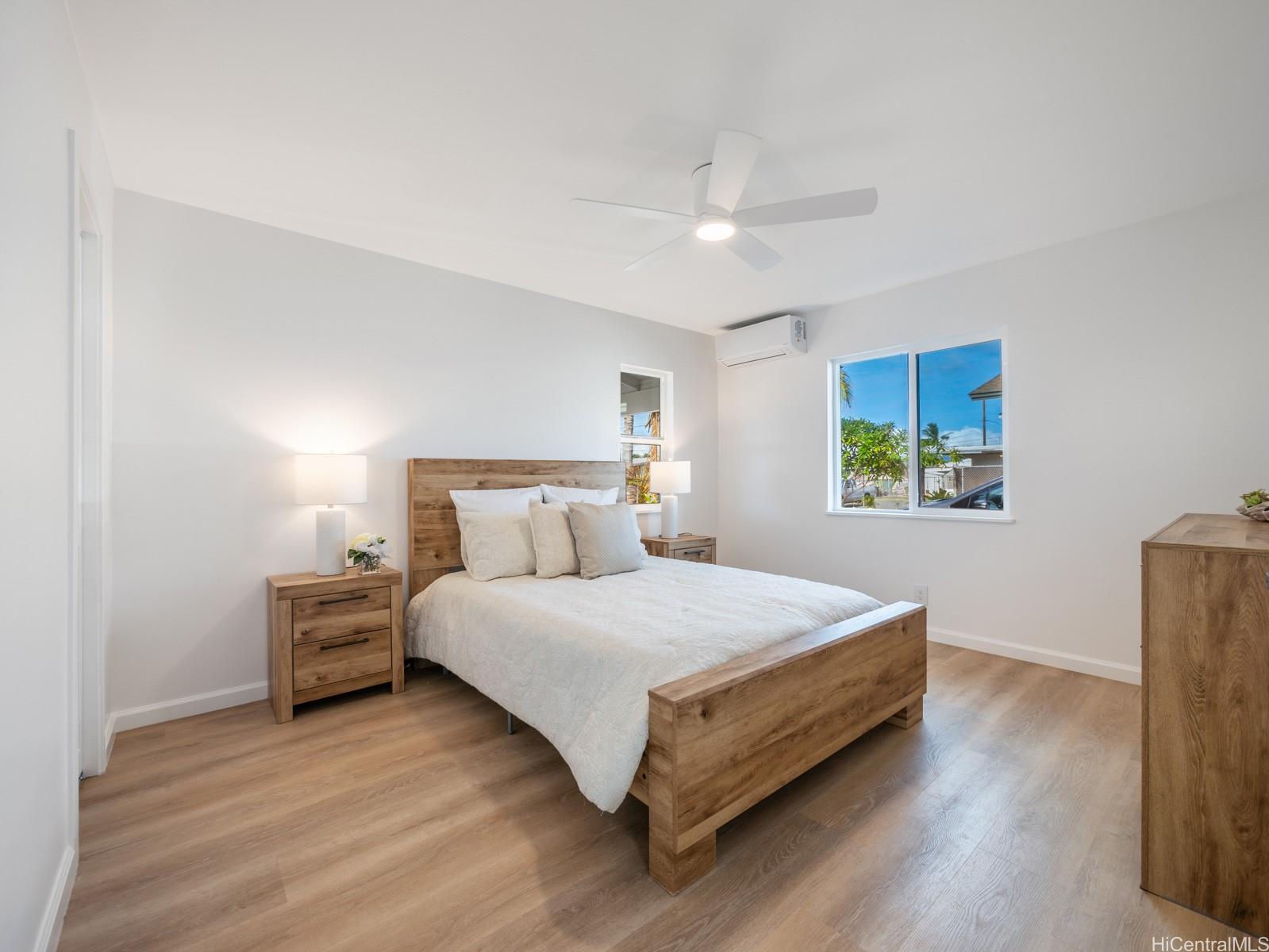 91-481 Ewa Beach Road  Unit B