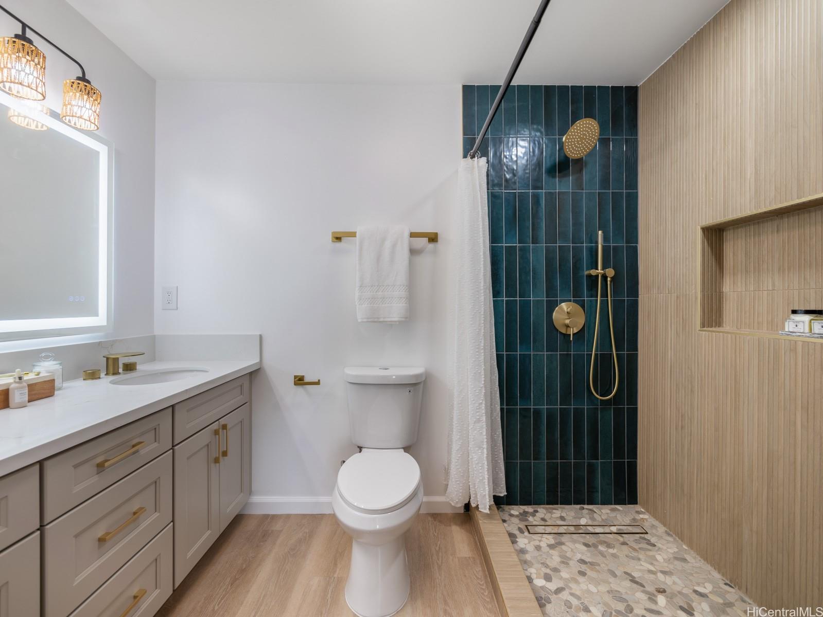 91-481 Ewa Beach Road  Unit B