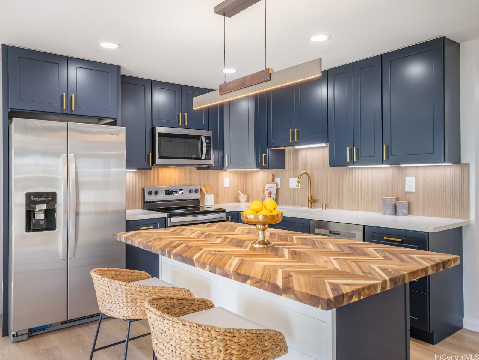 91-481 Ewa Beach Road  Unit B