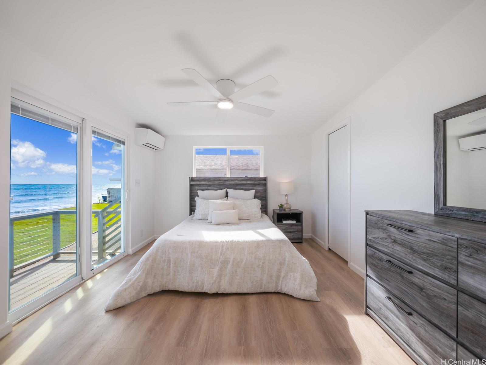 91-481 Ewa Beach Road  Unit B
