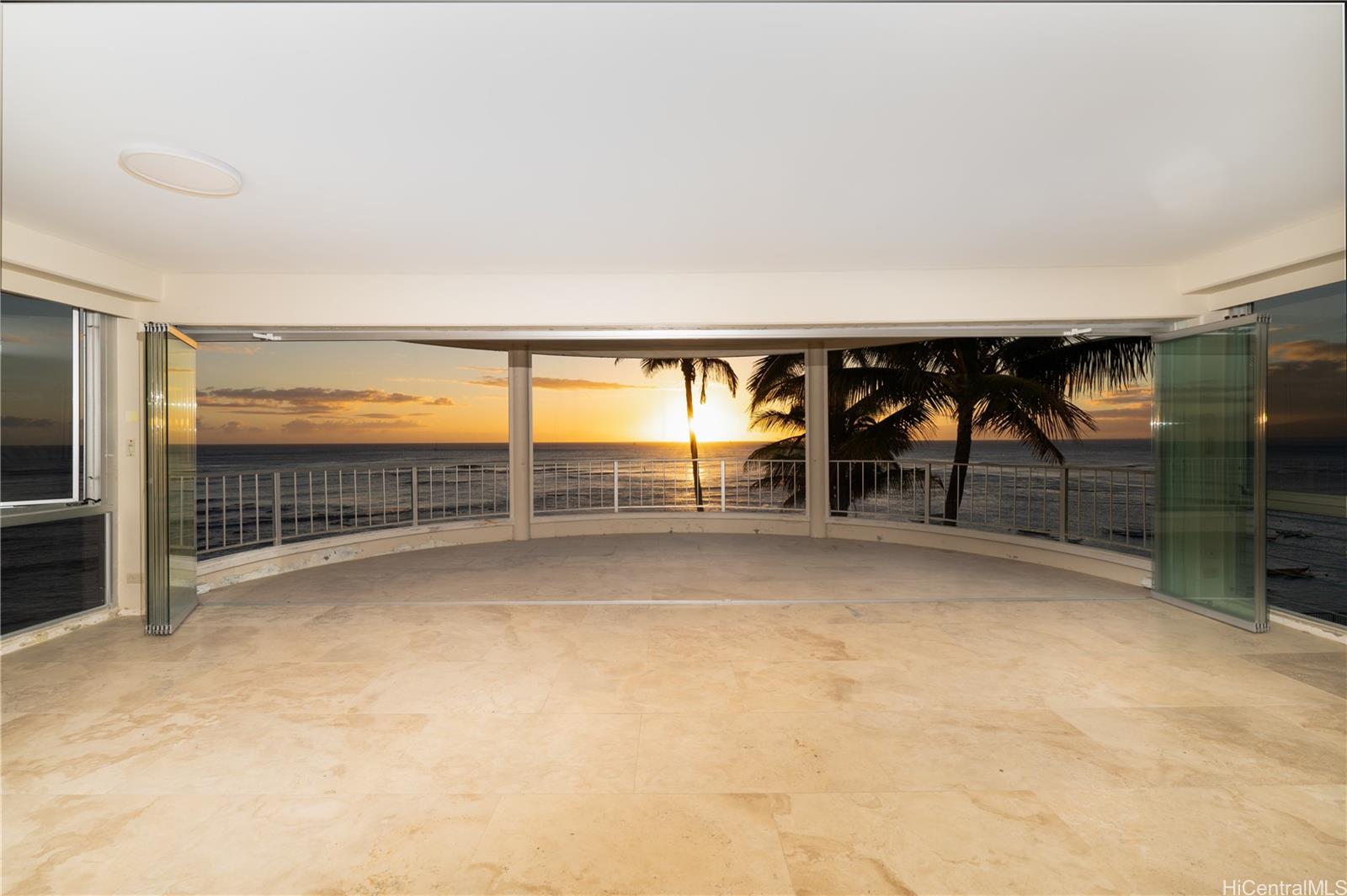 2937 Kalakaua Avenue 51