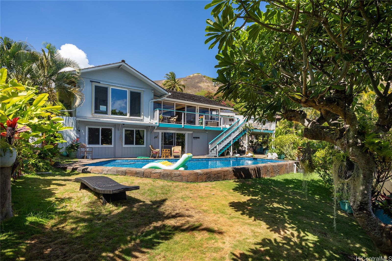 333 Lala Place