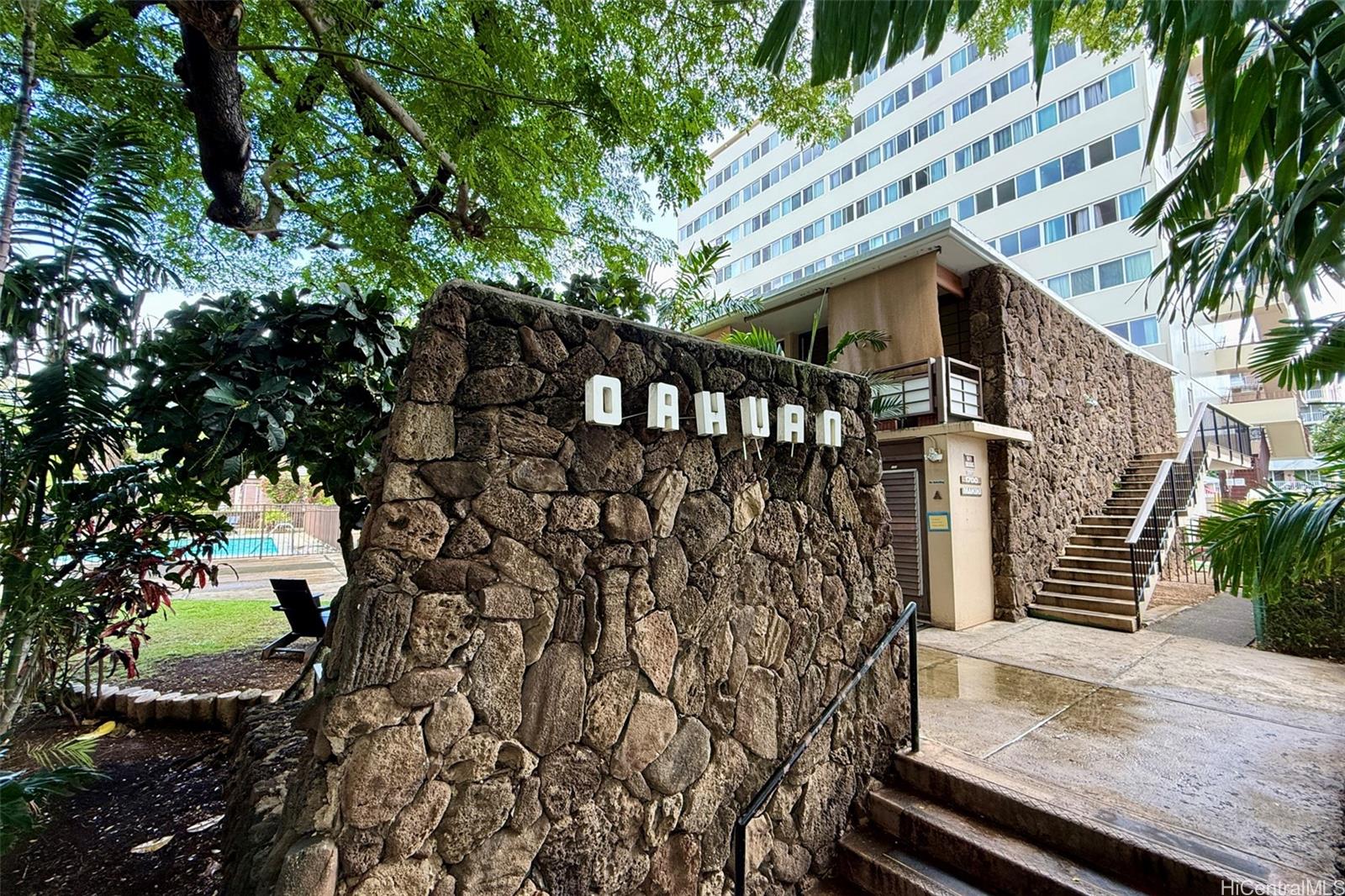 Photo 2 of 12