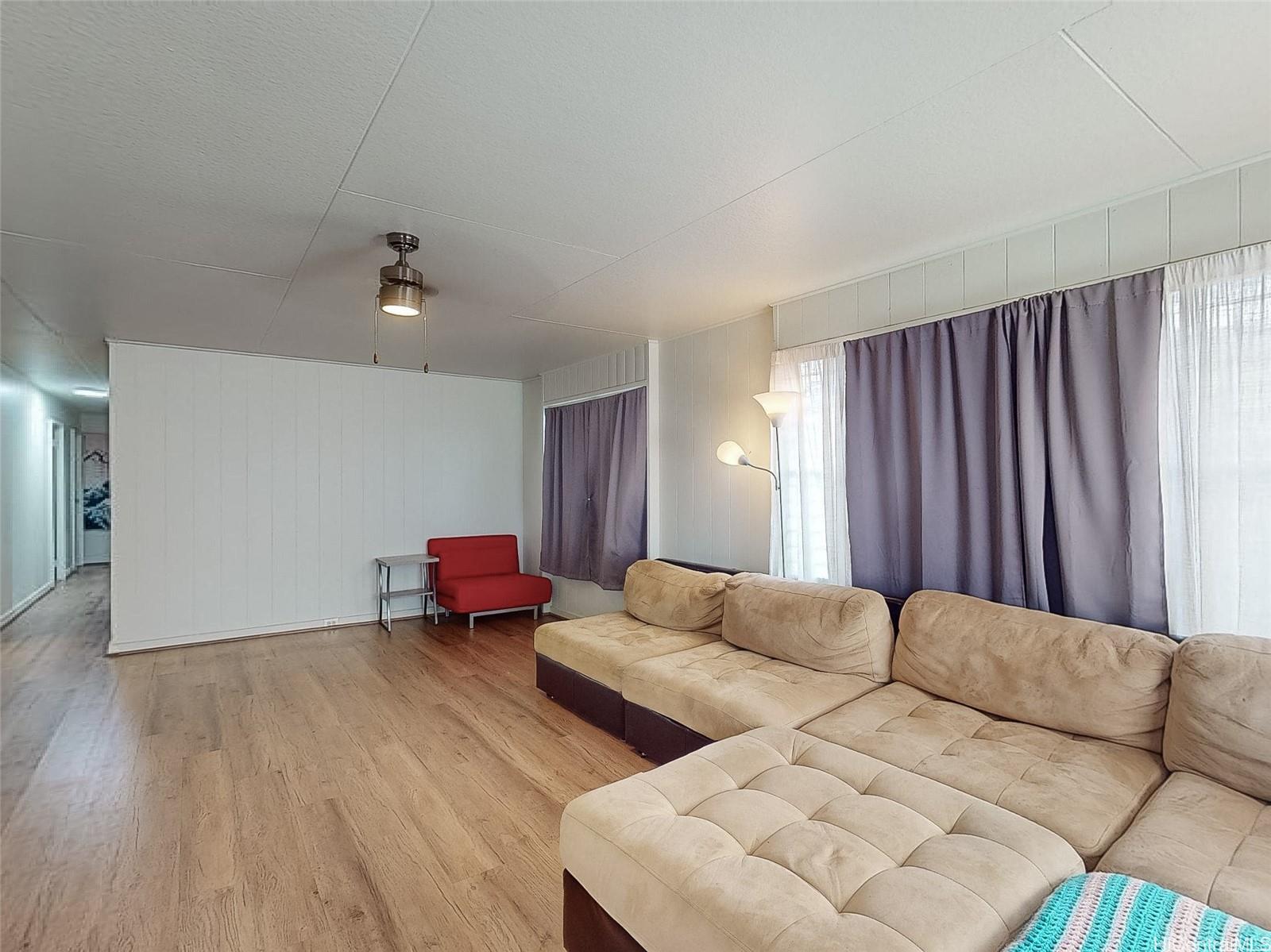 85-174 Waianae Valley Road A