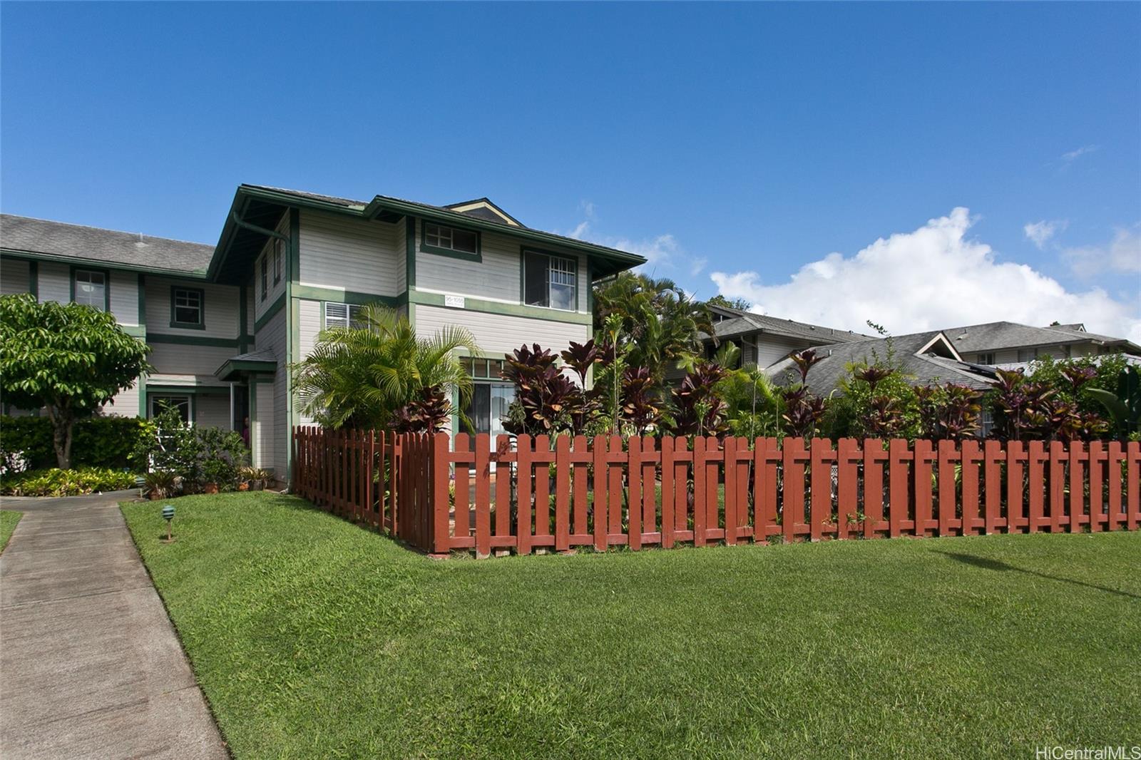 95-1055 Kuauli Street 35